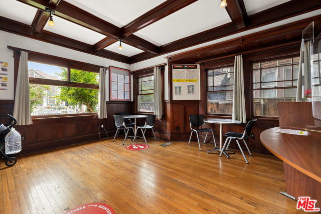 1311 S Westlake Avenue, Los Angeles CA: https://media.crmls.org/mediaz/7d1a7525-444a-497f-888a-8d537ab1ada4.jpg