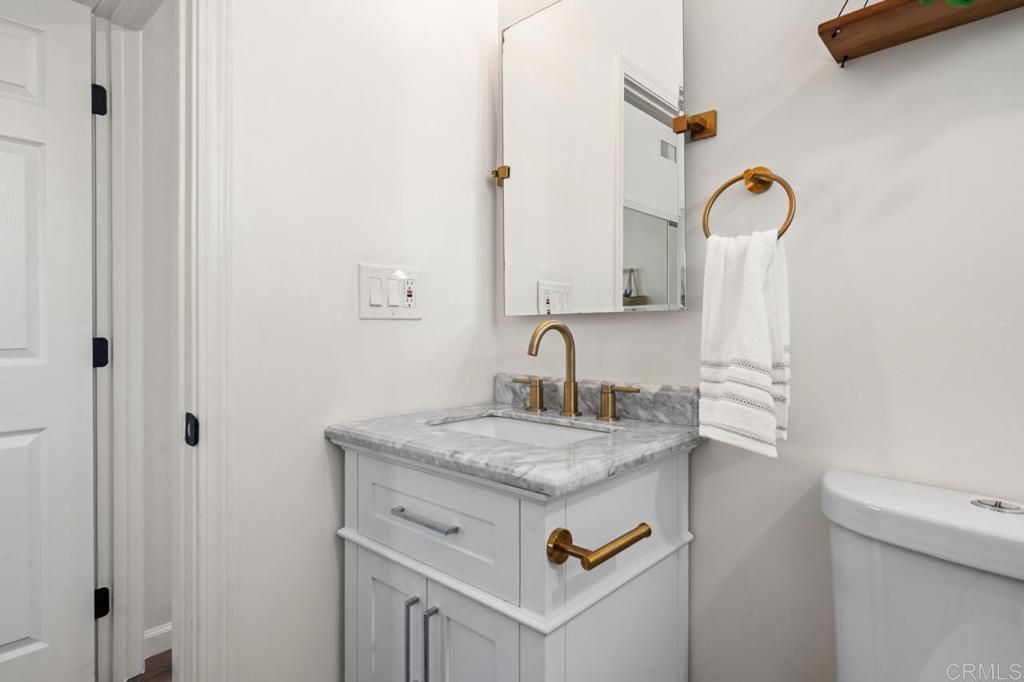 13322 Frame Road - photo 11