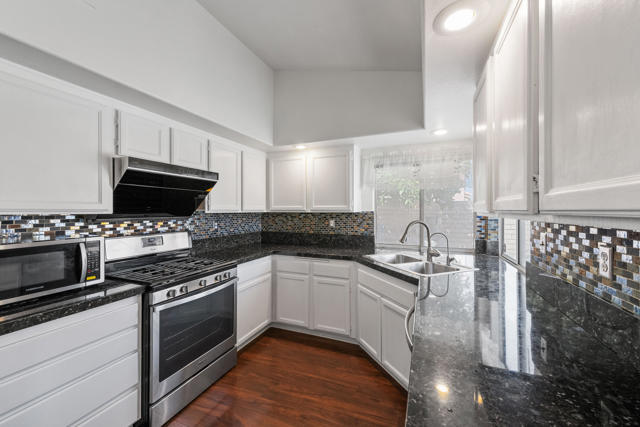 15_80366_Paseo_Encanto15_mls
