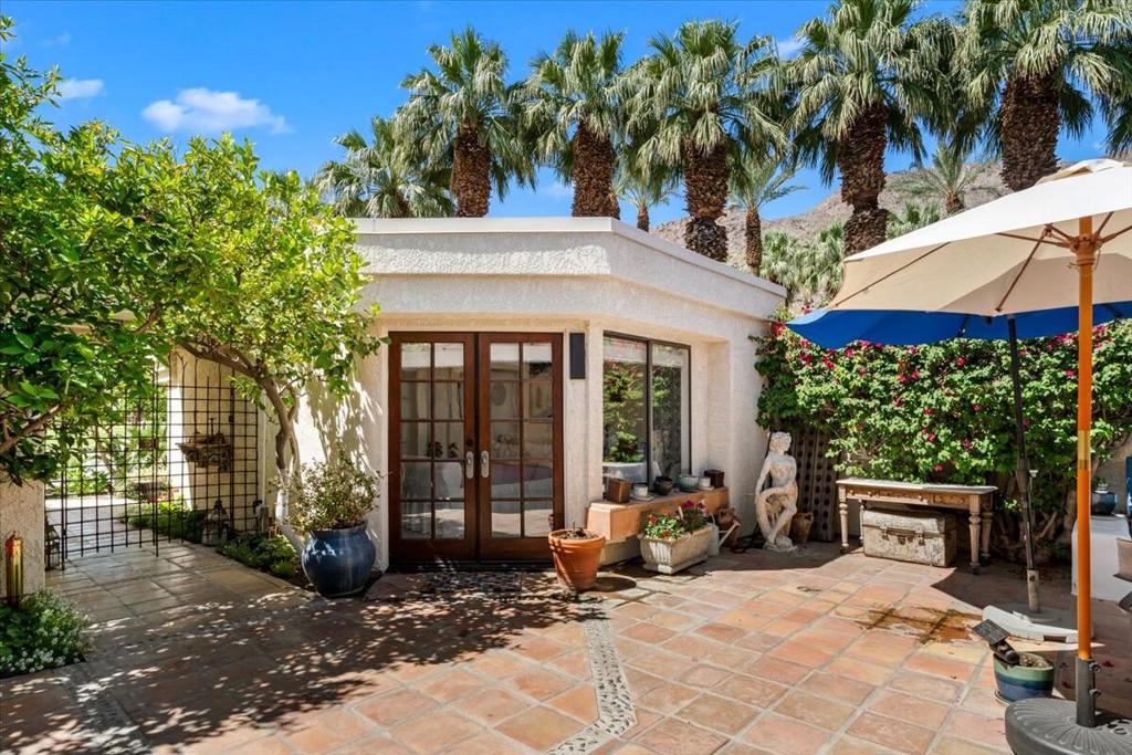 MLS #219138853DA image #26