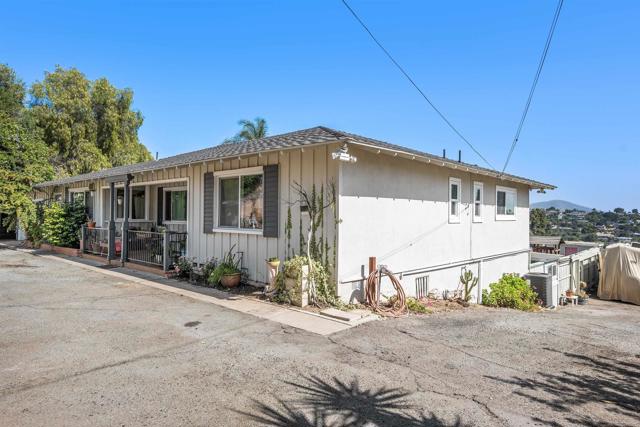 Image 10 of 30 For 10413 San Vicente Boulevard