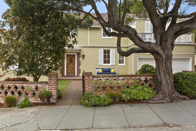 60 Stonecrest Drive, San Francisco CA: https://media.crmls.org/mediaz/7d1aae48-066e-4e8f-8342-b571a057e989.jpg