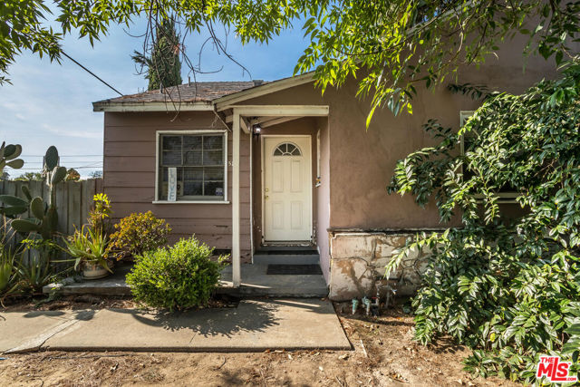 5801 Kester Avenue photo 3