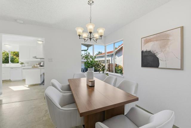 33557 3rd Street, Union City CA: https://media.crmls.org/mediaz/7d1ab4d9-c491-404b-b1b3-8cdd48c7cec5.jpg