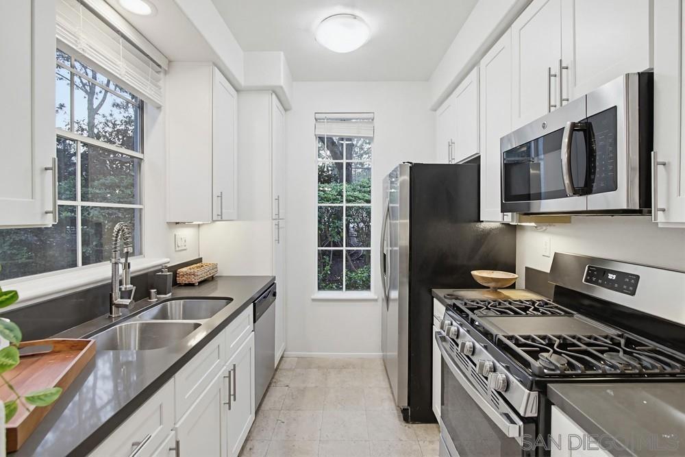 3606 Bernwood Pl - photo 7