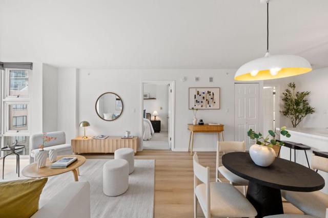 1483 Sutter Street, San Francisco CA: https://media.crmls.org/mediaz/7d1ac4e4-261f-4fa3-ba48-85400cff75aa.jpg