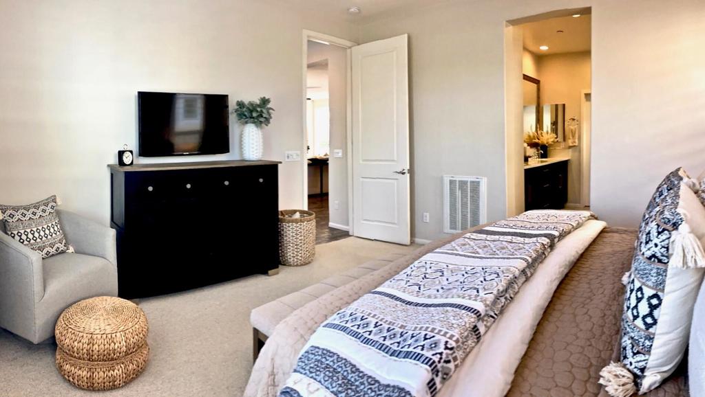 MLS #219140246DA image #21