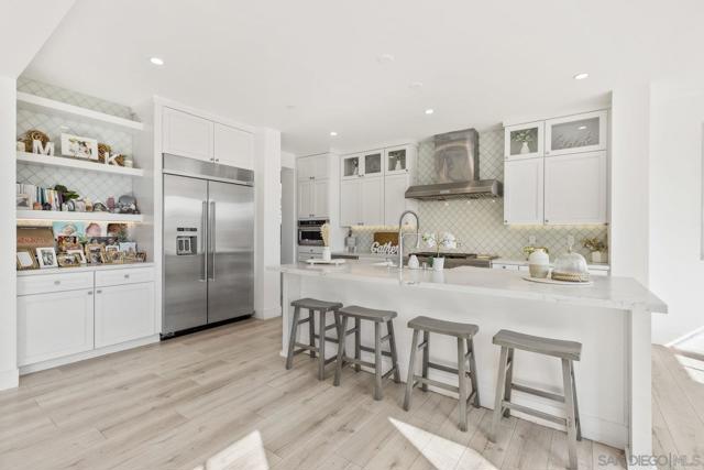 12410 Aria Ct, Poway CA: https://media.crmls.org/mediaz/7d1ad830-f196-47d6-97f6-be207cc43270.jpg