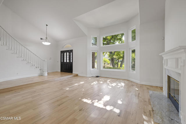 Image 10 of 70 For 5475 Bromely Drive