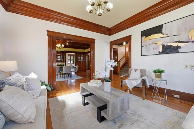 809 E 5th Avenue, San Mateo CA: https://media.crmls.org/mediaz/7d1af07b-74e0-4791-b0a7-9383281002d2.jpg