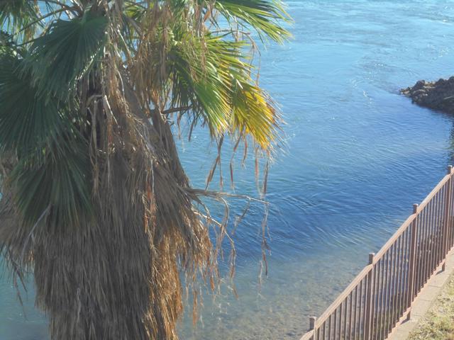 654 Riviera Dr., Blythe CA: https://media.crmls.org/mediaz/7d1b1365-3e6d-4c1b-85b4-1c18750b6ea3.jpg