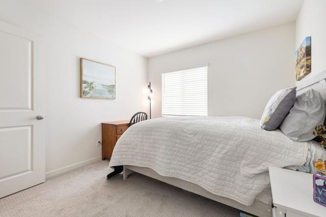 Image 23 of 46 For 67829 Rio Pecos Drive