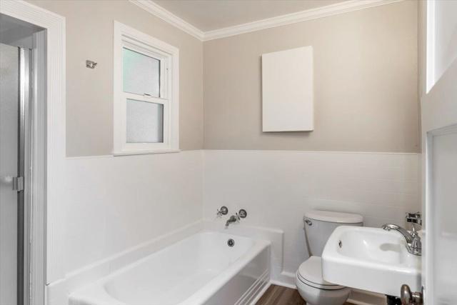 909 Myrtle Street, San Jose CA: https://media.crmls.org/mediaz/7d1b6daf-75b9-4a28-87db-b8fbeb6e459f.jpg
