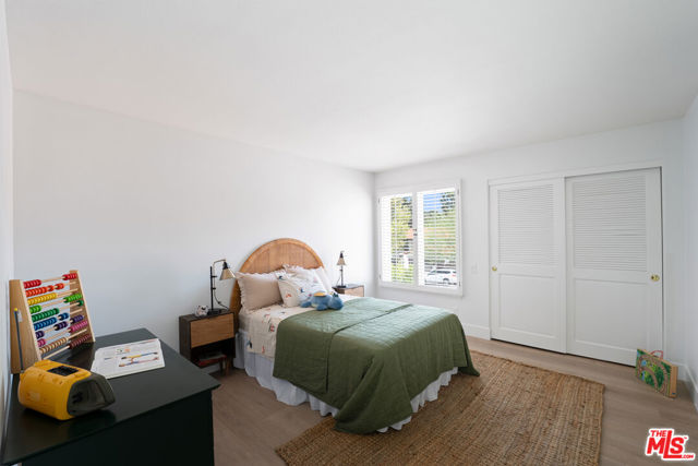 4441 Park Alisal photo 27