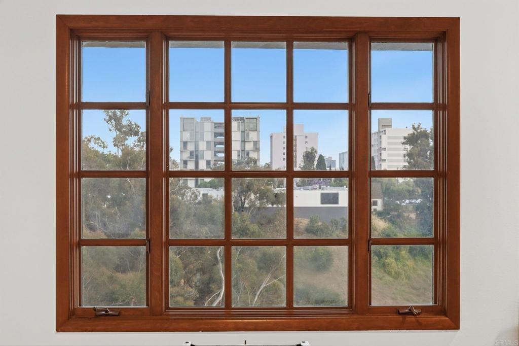 235 Quince Street - photo 12