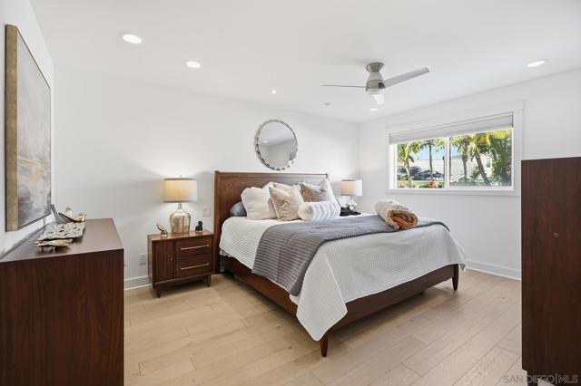 Image 18 of 24 For 1155 Star Park Circle  1d