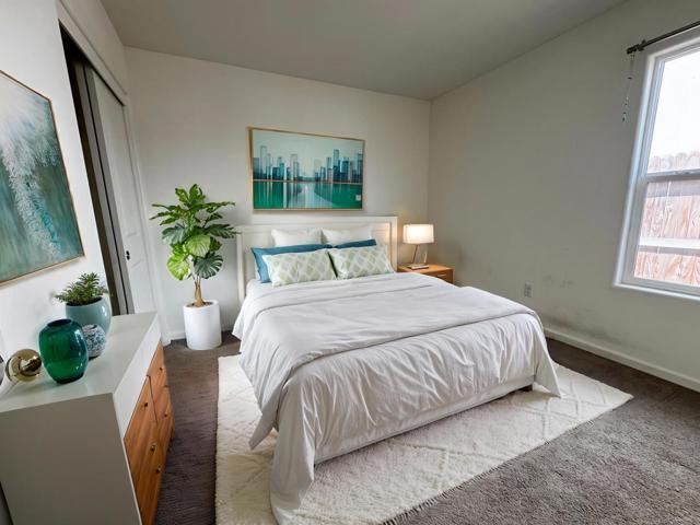 248 Grand Canyon Court, Merced CA: https://media.crmls.org/mediaz/7d1b9a04-018f-40fd-a9f8-548611698462.jpg