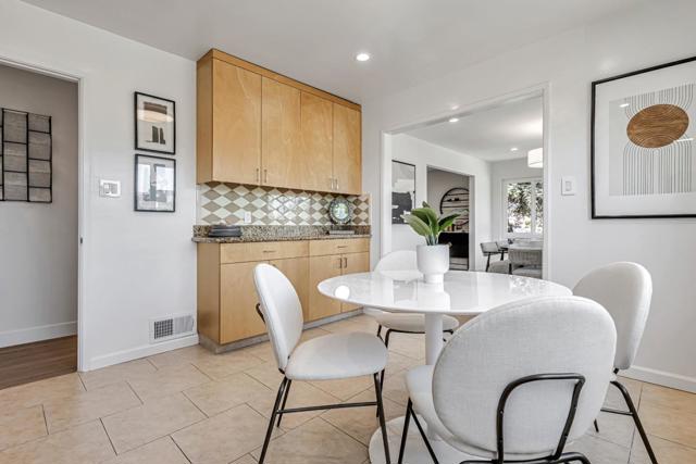 2310 Wawona Street, San Francisco CA: https://media.crmls.org/mediaz/7d1ba3cb-6324-415b-bfbe-a125c55dc0f9.jpg