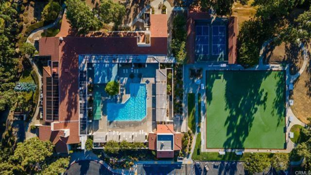 Detail Gallery Image 55 of 59 For 17636 Plaza Arica, San Diego,  CA 92128 - 3 Beds | 2 Baths