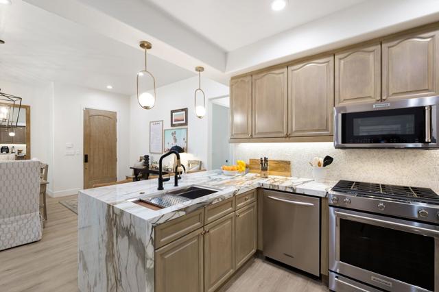 10-custom-SDLegacy_2023_017