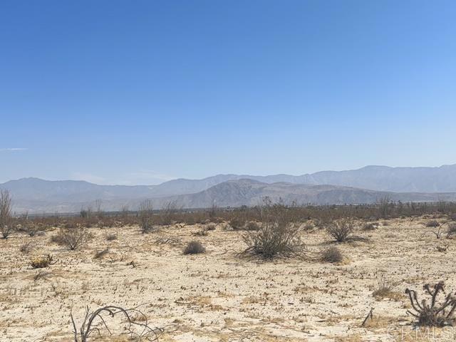 MLS #NDP2506292 image #5