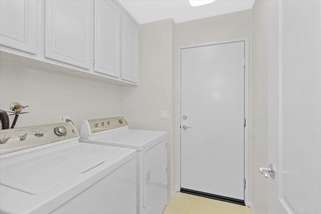 Detail Gallery Image 13 of 25 For 16903 New Rochelle Way, San Diego,  CA 92127 - 2 Beds | 2/1 Baths