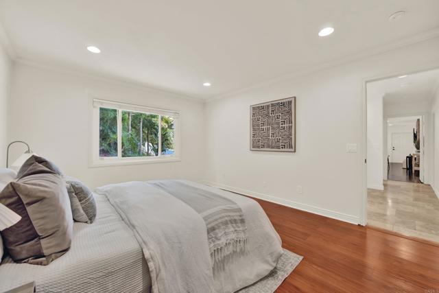 9399 Carmichael Drive, La Mesa CA: https://media.crmls.org/mediaz/7d1be9af-bac0-4f85-8024-d1f0504053f5.jpg