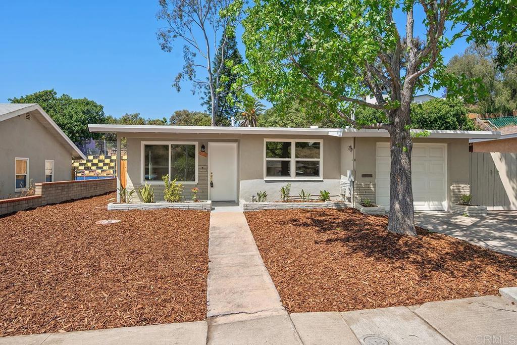 6172 Streamview Drive