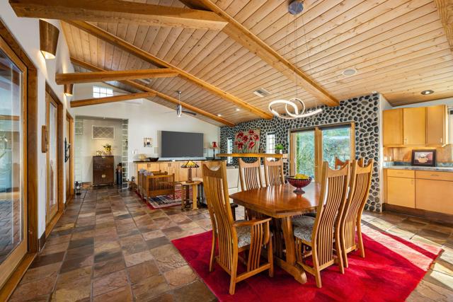 73218 Fiddleneck Lane, Palm Desert, CA 92260