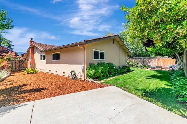 1351 Scossa Avenue, San Jose CA: https://media.crmls.org/mediaz/7d1c1708-02db-4660-ab3f-135b3db64621.jpg
