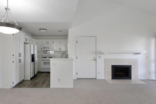 3674 Oakwood Terrace, Fremont CA: https://media.crmls.org/mediaz/7d1c36e6-3a1e-4c06-95f7-52203e02a9a1.jpg