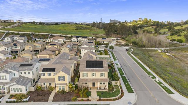 Detail Gallery Image 53 of 56 For 21821 Deer Grass Dr, Escondido,  CA 92029 - 4 Beds | 4/2 Baths