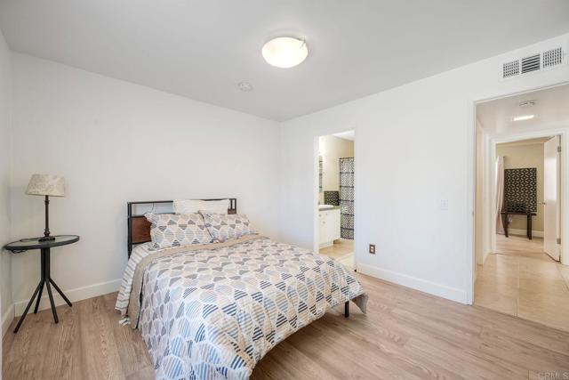 17093 W Bernardo Dr Unit 106, San Diego, CA 92127 photo 9