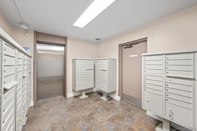 6314 Friars Rd, San Diego CA: https://media.crmls.org/mediaz/7d1c65b8-36f2-4e98-928a-30afafa843d9.jpg