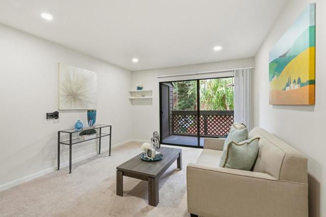 850 Catkin Court, San Jose CA: https://media.crmls.org/mediaz/7d1c6756-eff0-4f59-9c42-09f41e5897b1.jpg