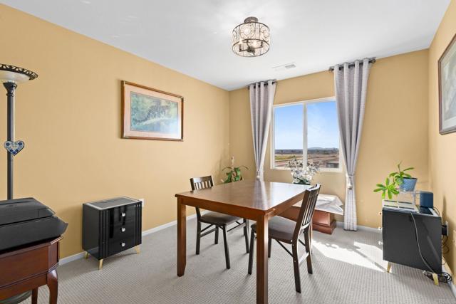 2504 Vista Del Mar Lane, Imperial CA: https://media.crmls.org/mediaz/7d1c6dcf-581e-4b01-abf5-ff1c2b006479.jpg