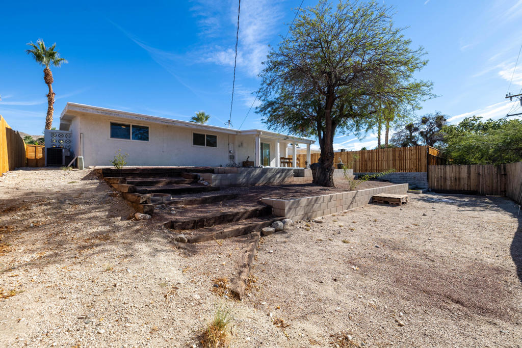 MLS #219138252DA image #27