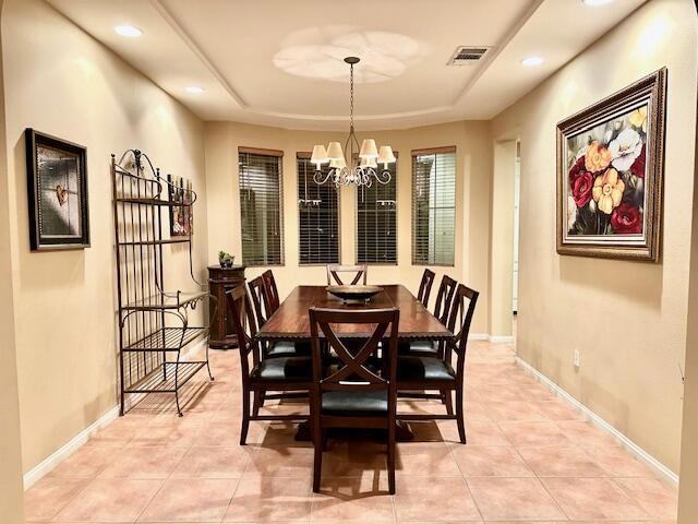 80591 Tangelo Court, Indio CA: https://media.crmls.org/mediaz/7d1c9cfc-c402-493c-bfff-a4cfddb1e25f.jpg