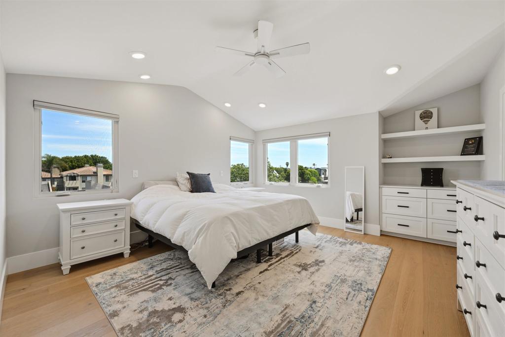 3580 Garfield Street - photo 19