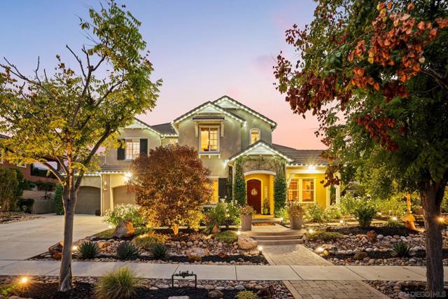 15740 Bacara Ct, San Diego CA: https://media.crmls.org/mediaz/7d1cb917-968f-42e2-97cd-a88c59766991.jpg