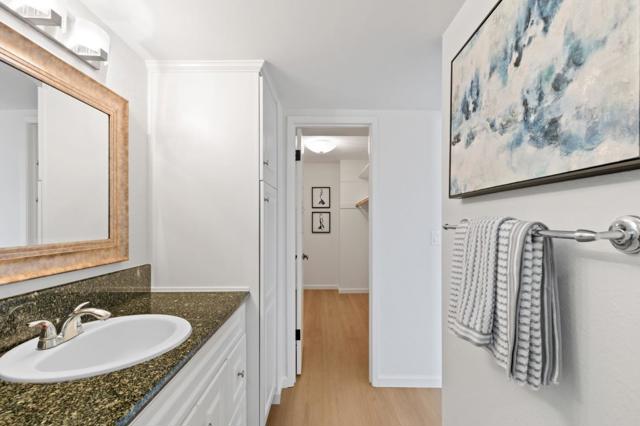 3127 Loma Verde Drive, San Jose CA: https://media.crmls.org/mediaz/7d1ce3db-d4a5-43d5-91e5-c94aca2adfbb.jpg