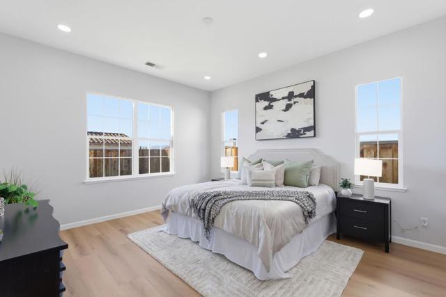 Image 17 of 33 For 3434 Piemonte Court