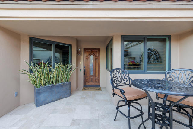 38348 Zinnia E Lane, Palm Desert CA: https://media.crmls.org/mediaz/7d1cf887-6b60-4c83-a4f3-3a51680d4632.jpg