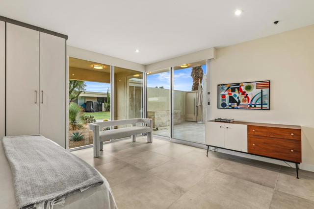 133 Desert Lakes Drive, Palm Springs, CA 92264