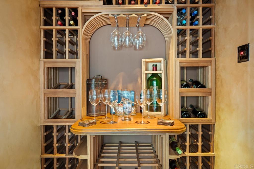 MLS #NDP2510893 image #24