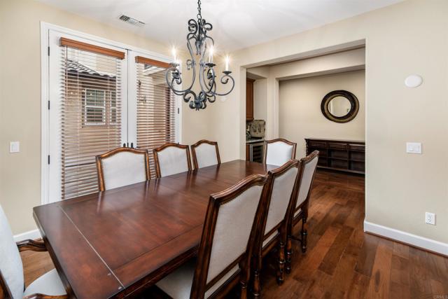 6851 Helenite Place, Carlsbad CA: https://media.crmls.org/mediaz/7d1d429d-bf7a-46ca-b46f-1629d2d17386.jpg