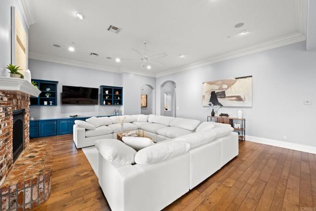 3401 Adams Run, Encinitas CA: https://media.crmls.org/mediaz/7d1d8cbf-18c2-4794-805a-27ddf12ac9c6.jpg
