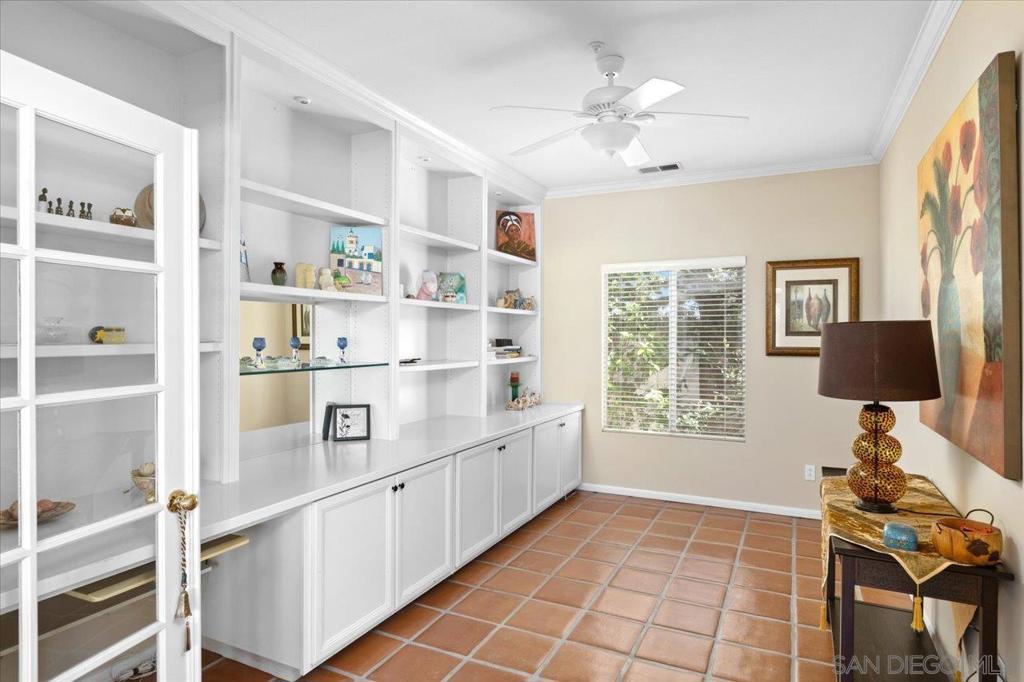 MLS #250035046SD image #19