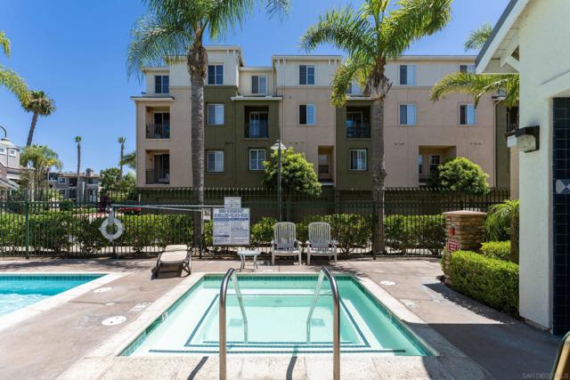 4952 Haight Terrace, San Diego CA: https://media.crmls.org/mediaz/7d1da374-56e4-4a0d-a649-fc199d2a8431.jpg