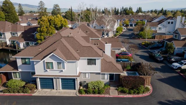 350 Creekview Drive, Morgan Hill CA: https://media.crmls.org/mediaz/7d1da624-6589-4a53-beca-ee78c61c7155.jpg